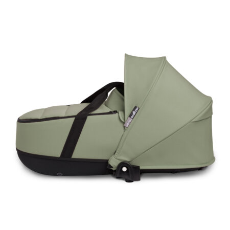 סל שכיבה YOYO³ סטוקי – Stokke