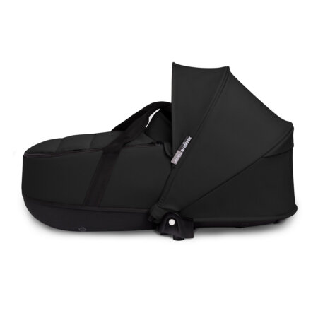 סל שכיבה YOYO³ סטוקי – Stokke