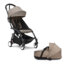 עגלת ניובורן וטיולון YOYO³ סטוקי – Stokke עגלת ניובורן וטיולון YOYO³ סטוקי – Stokke