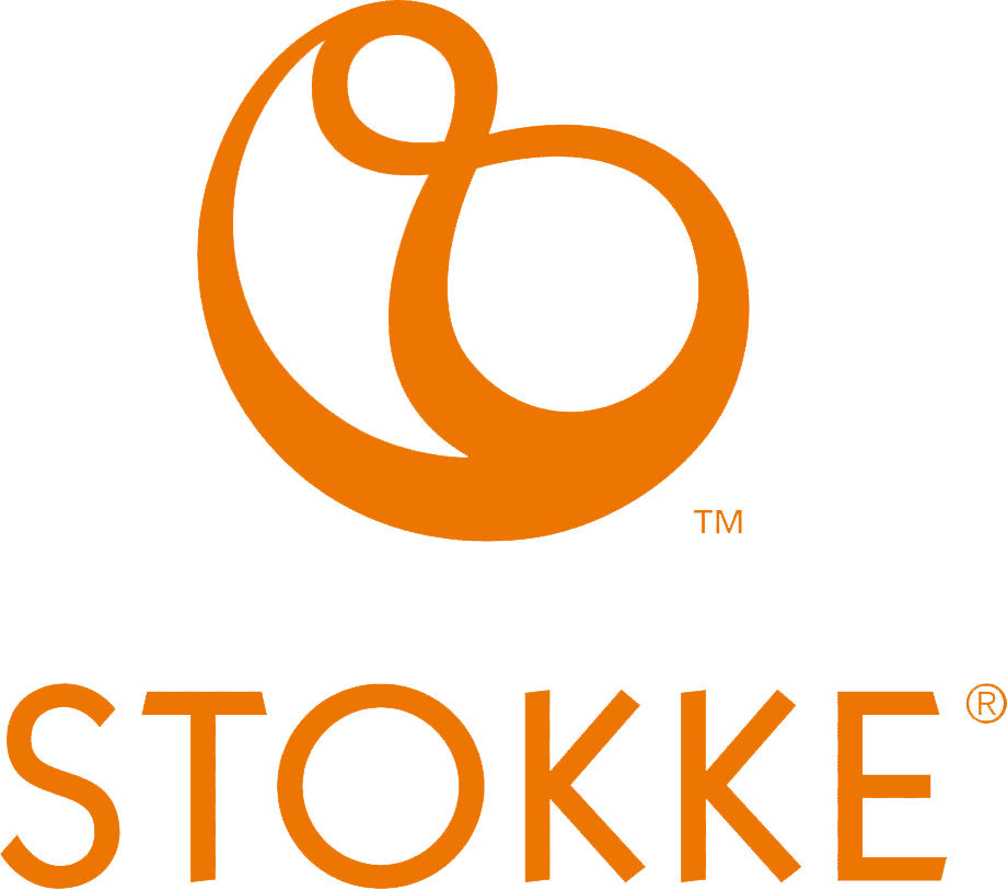 עגלת ניובורן וטיולון YOYO³ סטוקי – Stokke