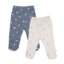 מארז זוג רגליות אולימולי מודפס בנים – Olimoli Baby Leggings 2 PCS מארז זוג רגליות אולימולי מודפס בנים – Olimoli Baby Leggings 2 PCS