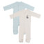 מארז זוג אוברולים אולימולי מודפס בנים – Olimoli Baby Coverall 2 PCS מארז זוג אוברולים אולימולי מודפס בנים – Olimoli Baby Coverall 2 PCS