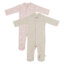 מארז זוג אוברולים אולימולי מודפס בנות – Olimoli Baby Coverall 2 PCS מארז זוג אוברולים אולימולי מודפס בנות – Olimoli Baby Coverall 2 PCS