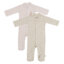 מארז זוג אוברולים אולימולי מודפס בנות – Olimoli Baby Coverall 2 PCS מארז זוג אוברולים אולימולי מודפס בנות – Olimoli Baby Coverall 2 PCS