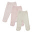 מארז 3 רגליות אולימולי חלק בנות – Olimoli Baby Leggings 3 PCS מארז 3 רגליות אולימולי חלק בנות – Olimoli Baby Leggings 3 PCS