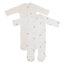 מארז זוג אוברולים אולימולי מודפס יוניסקס – Olimoli Baby Coverall 2 PCS מארז זוג אוברולים אולימולי מודפס יוניסקס – Olimoli Baby Coverall 2 PCS