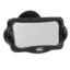 מראת תינוק אחורית לרכב צ’יקו – Chicco Rear View Mirror