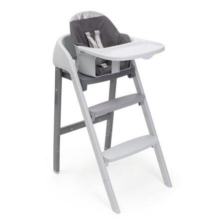 כיסא אוכל גבוה צ’יקו קרשנדו אפ – Chicco Crescendo UP Highchair