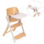 כיסא אוכל צ’יקו מרווליה – Chicco Meraviglia Full Set Highchair כיסא אוכל צ’יקו מרווליה – Chicco Meraviglia Full Set Highchair
