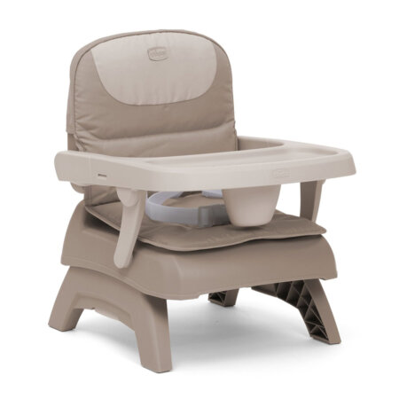 מושב הגבהה צ’יקו בנטו – Chicco Bento