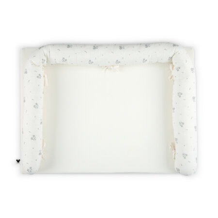 משטח החתלה מיננה ליין דיסני – Minene