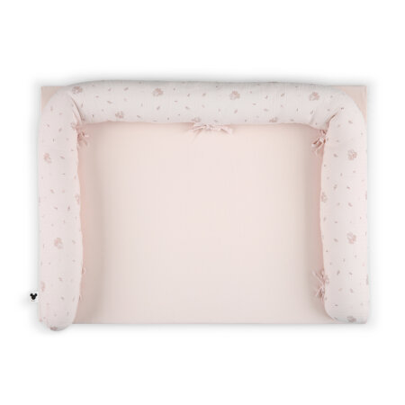 משטח החתלה מיננה ליין דיסני – Minene