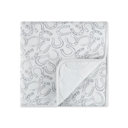 שמיכה דו צדדית עם מילוי מיננה 80*80 – Minene