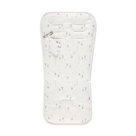 ריפודית לעגלה מיננה – Minene