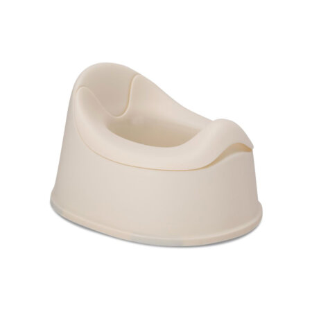 סיר גמילה מיננה – Minene