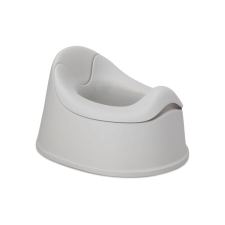 סיר גמילה מיננה – Minene