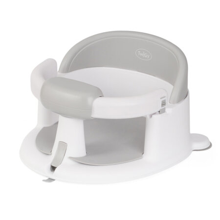 טבעת אמבטיה נפתחת טוויגי – Twigy Bath Ring