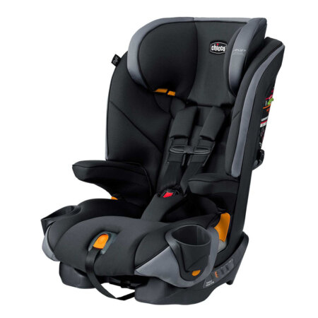 כיסא בטיחות צ’יקו מיי פיט – ™Chicco MyFit