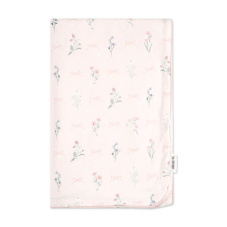 ציפה לשמיכת פוך מיננה ליין Minene – Wonderland