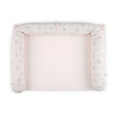 משטח החתלה לשידה מיננה ליין Minene – Wonderland