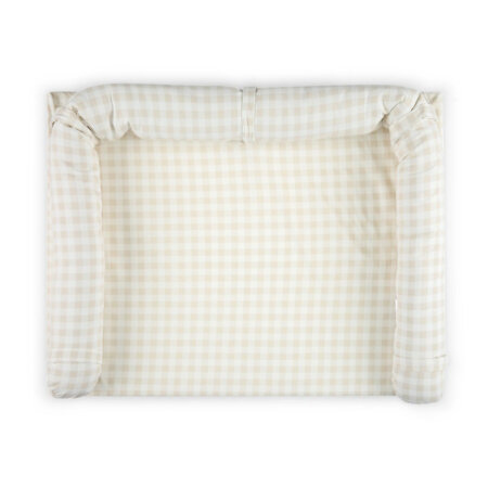 משטח החתלה לשידה מיננה ליין Minene – Wonderland