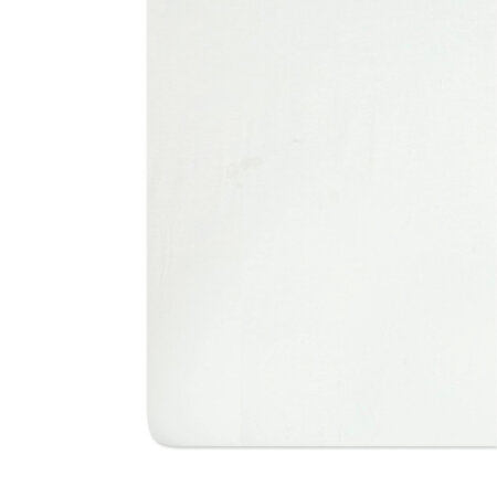 סדין לעריסה מיננה ליין Minene – Wonderland