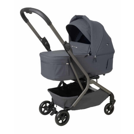 עגלת משולבת ספורט ליין יוניקו – Sport Line Unico