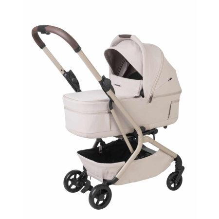 עגלת משולבת ספורט ליין יוניקו – Sport Line Unico