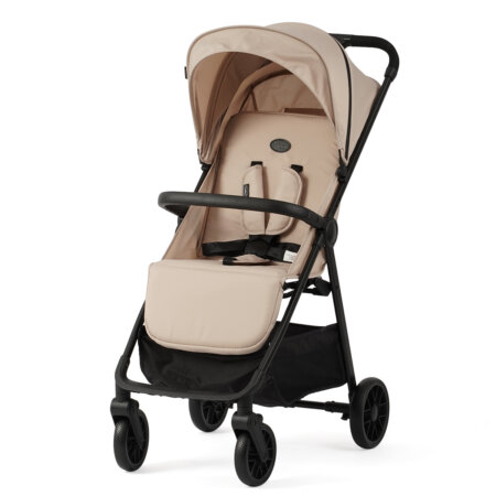 טיולון לתינוק טוויגי קופר – Twigy Cooper