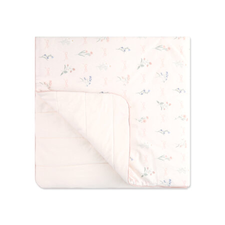 שמיכת חורף גדולה 115*85 ס”מ מיננה ליין Minene – Wonderland