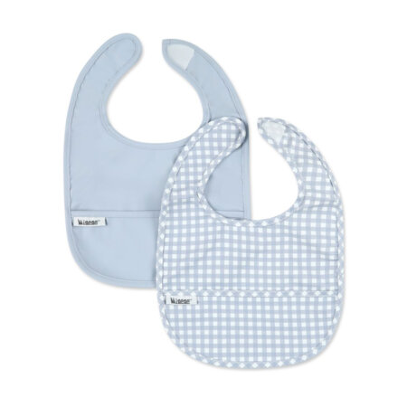 מארז שני סינרים מיננה – Minene