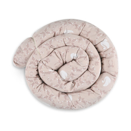 נחשוש מיננה ליין Minene – Wonderland