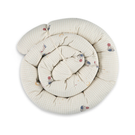 נחשוש מיננה ליין Minene – Wonderland