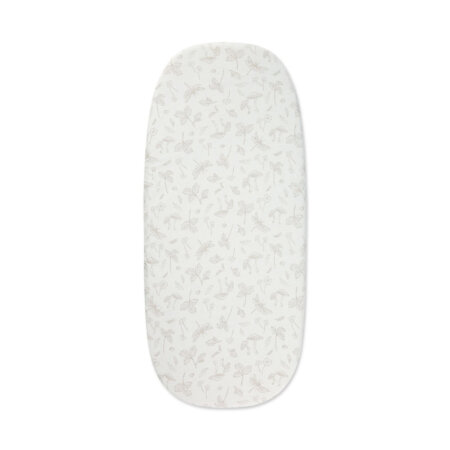 סדין לעגלה מיננה ליין Minene – Wonderland