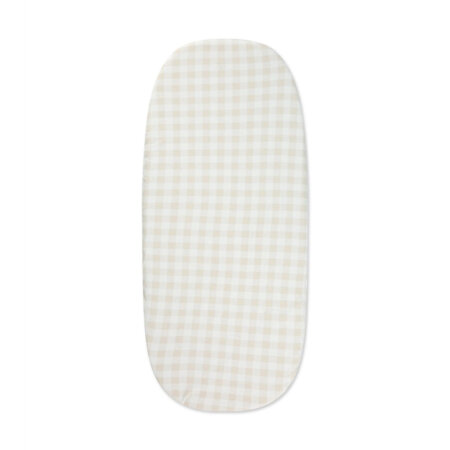 סדין לעגלה מיננה ליין Minene – Wonderland