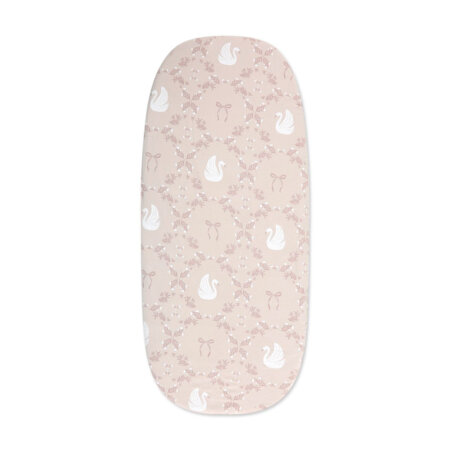 סדין לעגלה מיננה ליין Minene – Wonderland