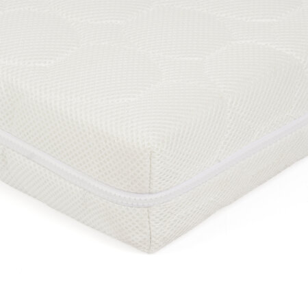 מזרן מיטת תינוק פלייאונטקס פריים פורס סיבי פולימר – Flyontex Prime Force POE