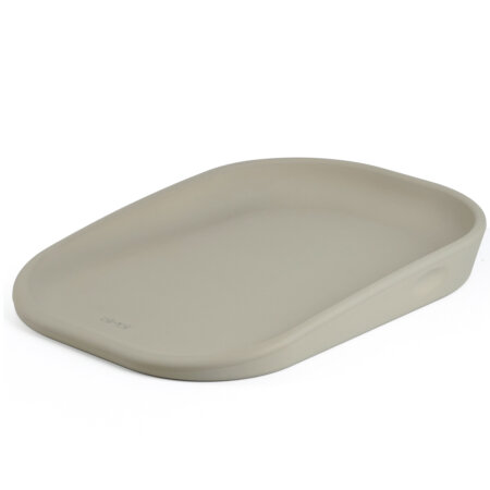 משטח החתלה לתינוק אולימולי – Olimoli Changing Mat