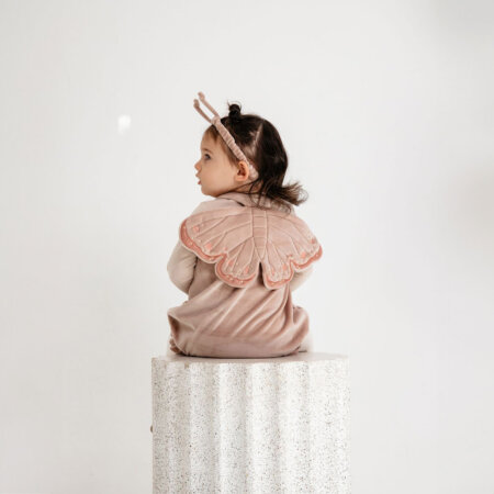 תחפושת מיננה בייבי פרפר – ליין Minene Fantasy