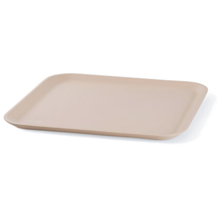 משטח החתלה לתינוק אולימולי – Olimoli Changing Mat