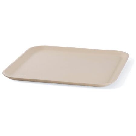 משטח החתלה לתינוק אולימולי – Olimoli Changing Mat