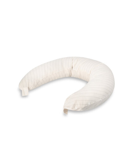 כרית הנקה גדולה נינו – Nino