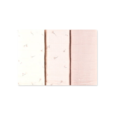 שלישיית חיתולי במבוק לו&מי – LU&ME