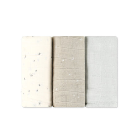 שלישיית חיתולי במבוק לו&מי – LU&ME