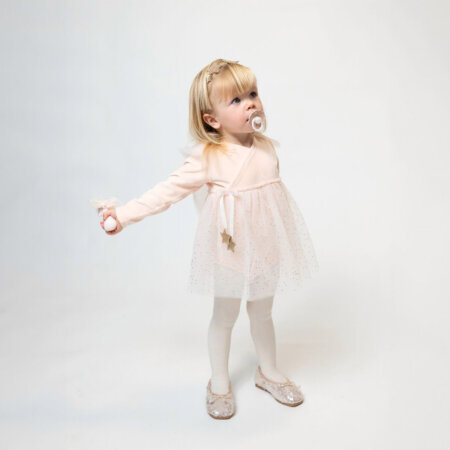 תחפושת מיננה בייבי פיה – ליין Minene Fantasy