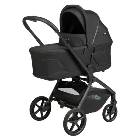 עגלה משולבת ספורט ליין סלייד – Sport Line SLIDE