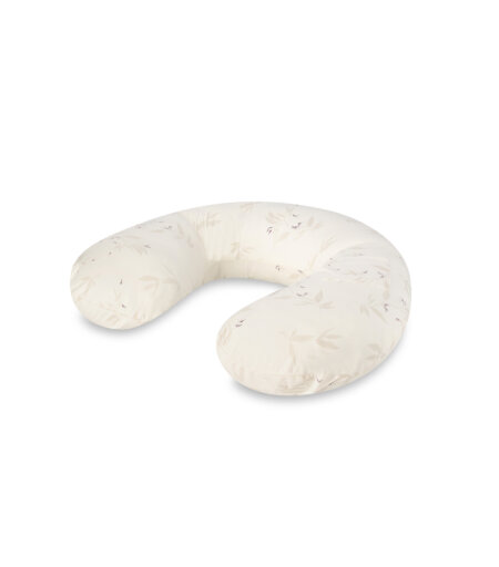 כרית הנקה נינו – Nino