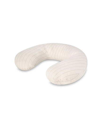 כרית הנקה נינו – Nino