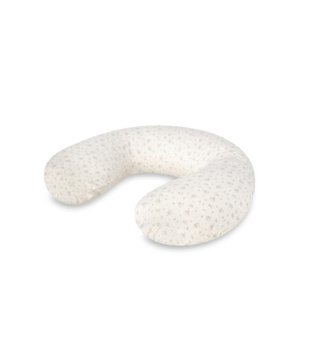 כרית הנקה נינו – Nino