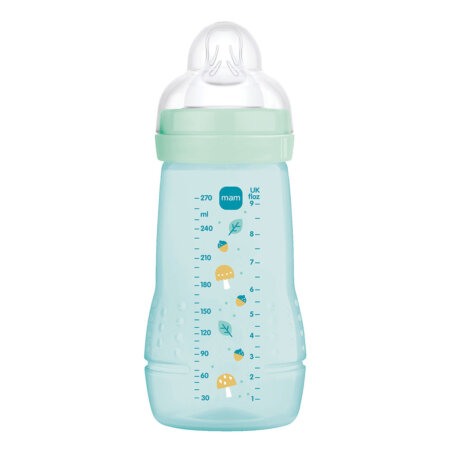 בקבוק תינוק מאמ 270 מ"ל – MAM